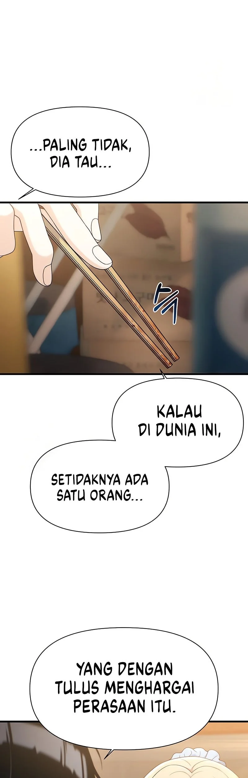 Halaman 131