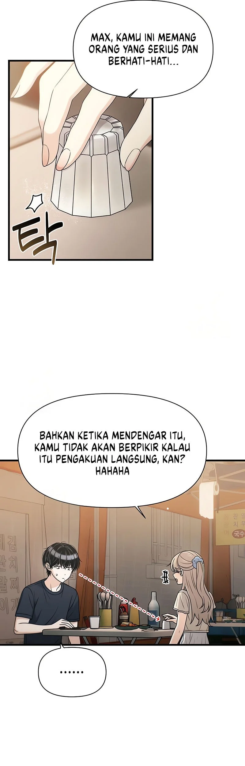 Halaman 133
