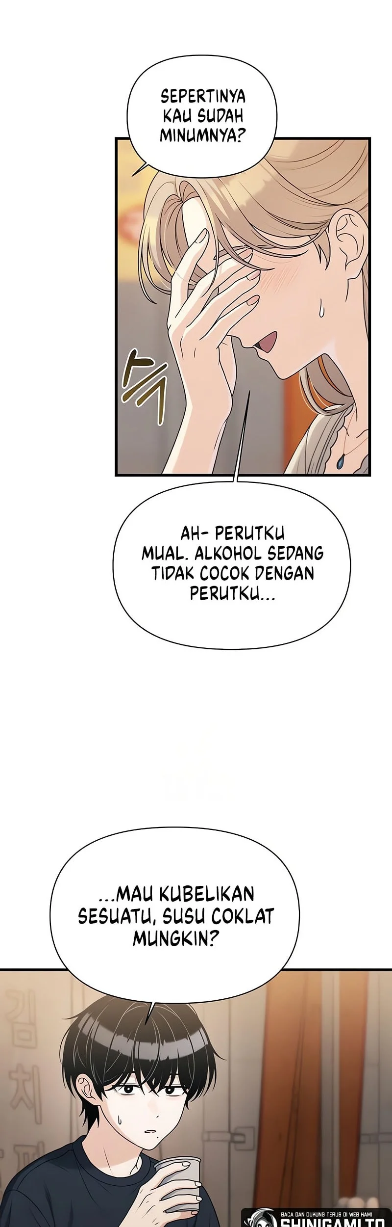 Halaman 134