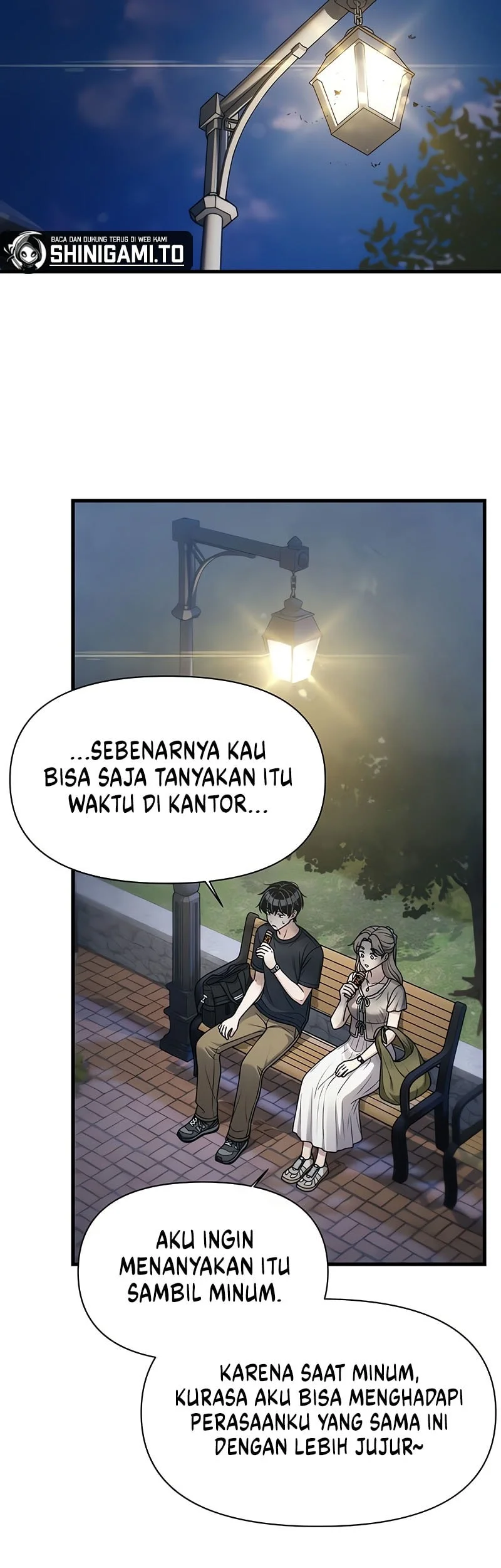 Halaman 137