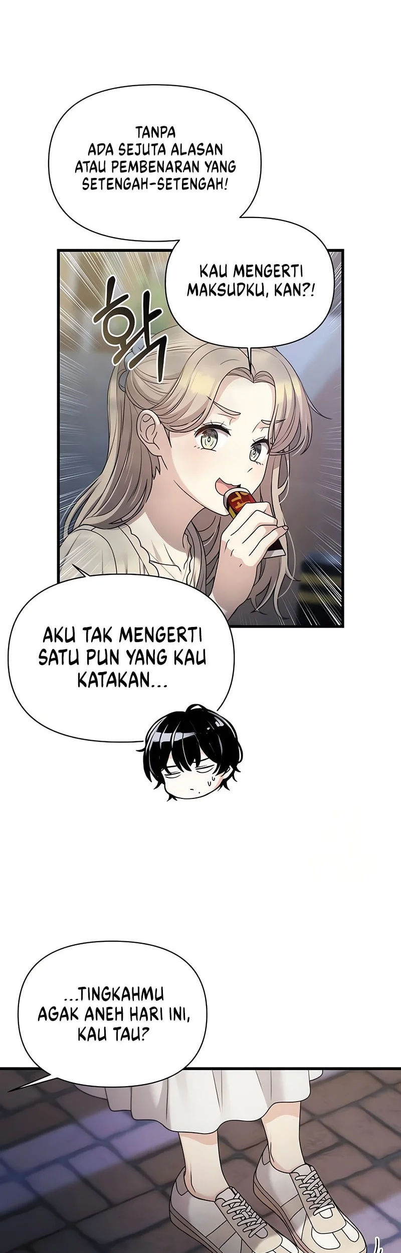 Halaman 138