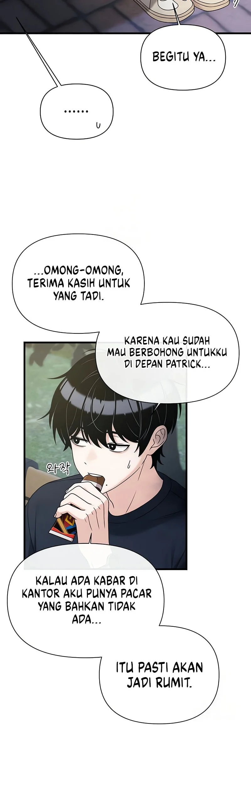 Halaman 139