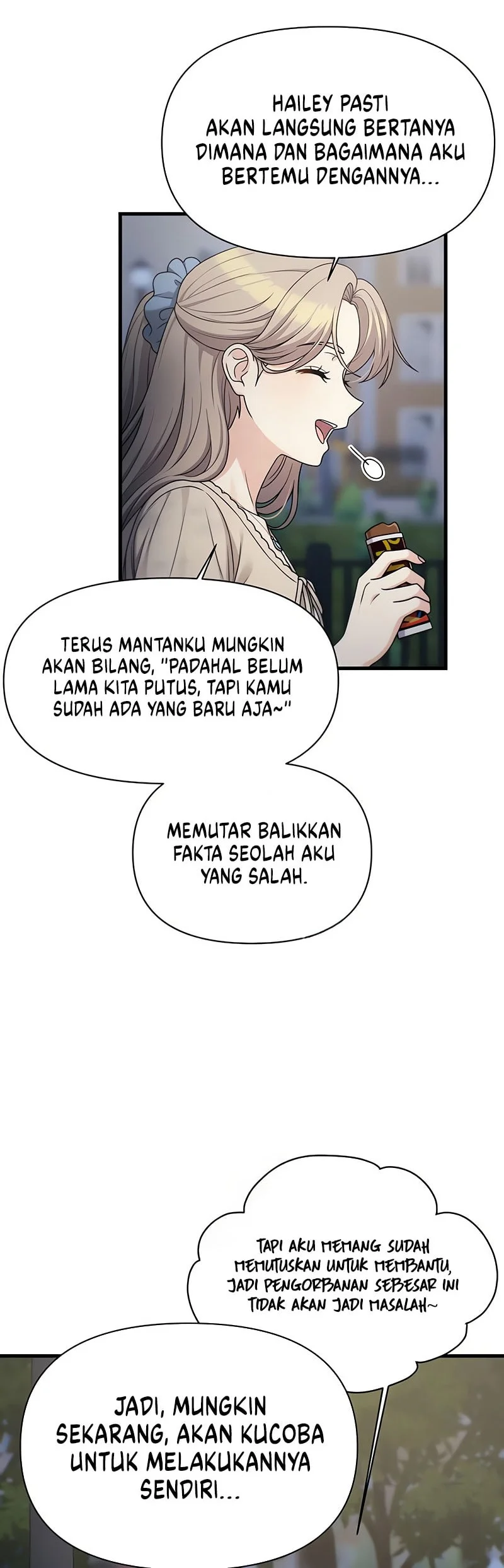Halaman 140