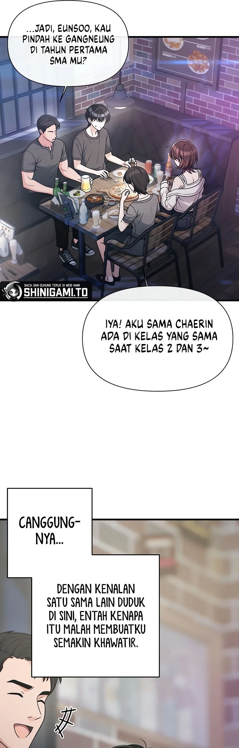 Halaman 225