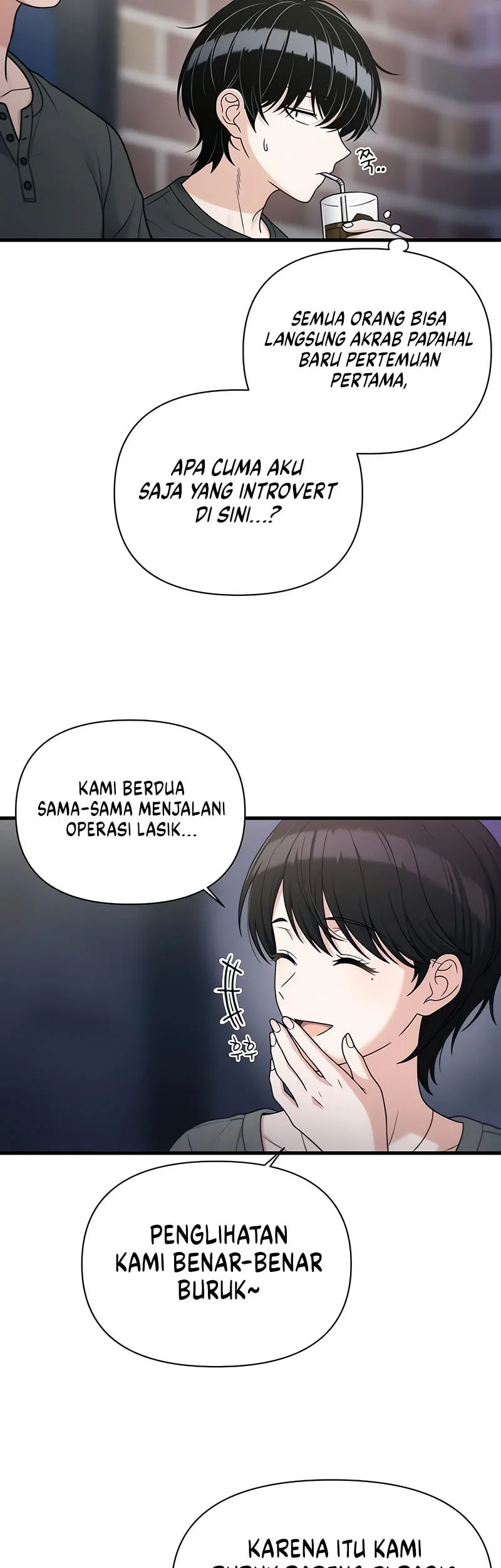 Halaman 226