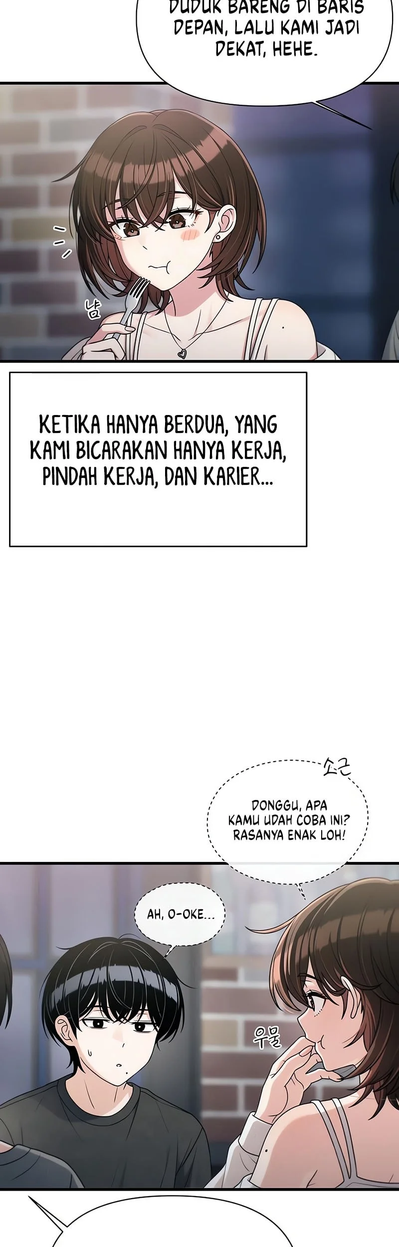 Halaman 227