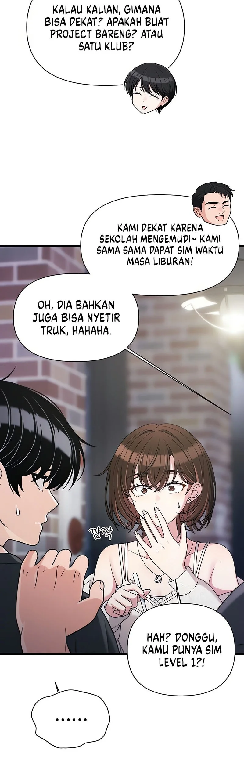 Halaman 228