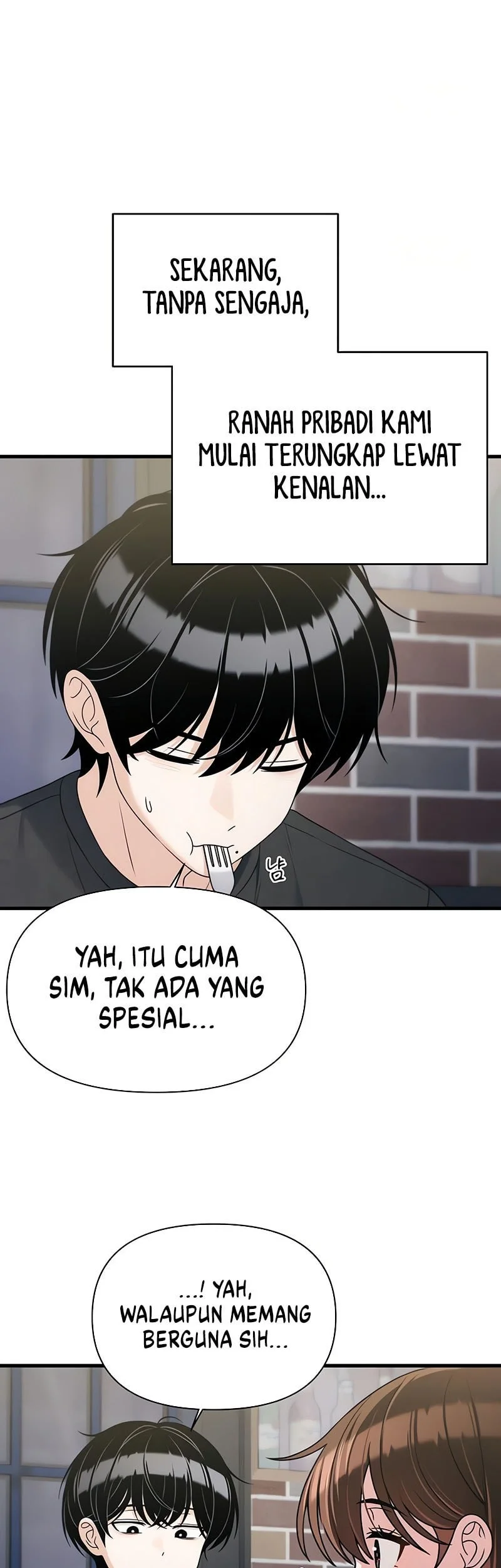 Halaman 229