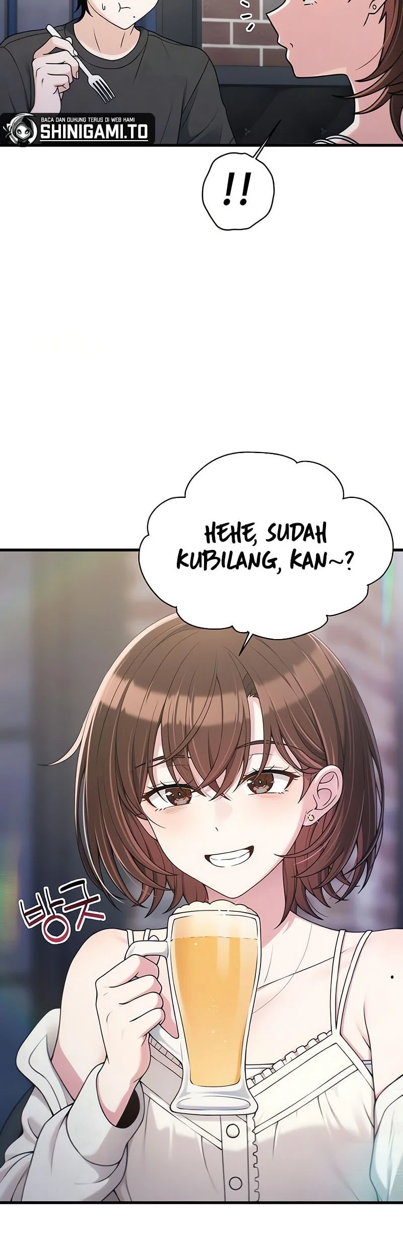 Halaman 230
