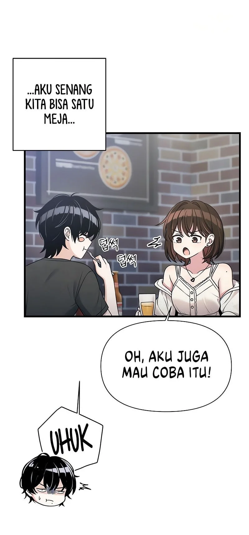 Halaman 232