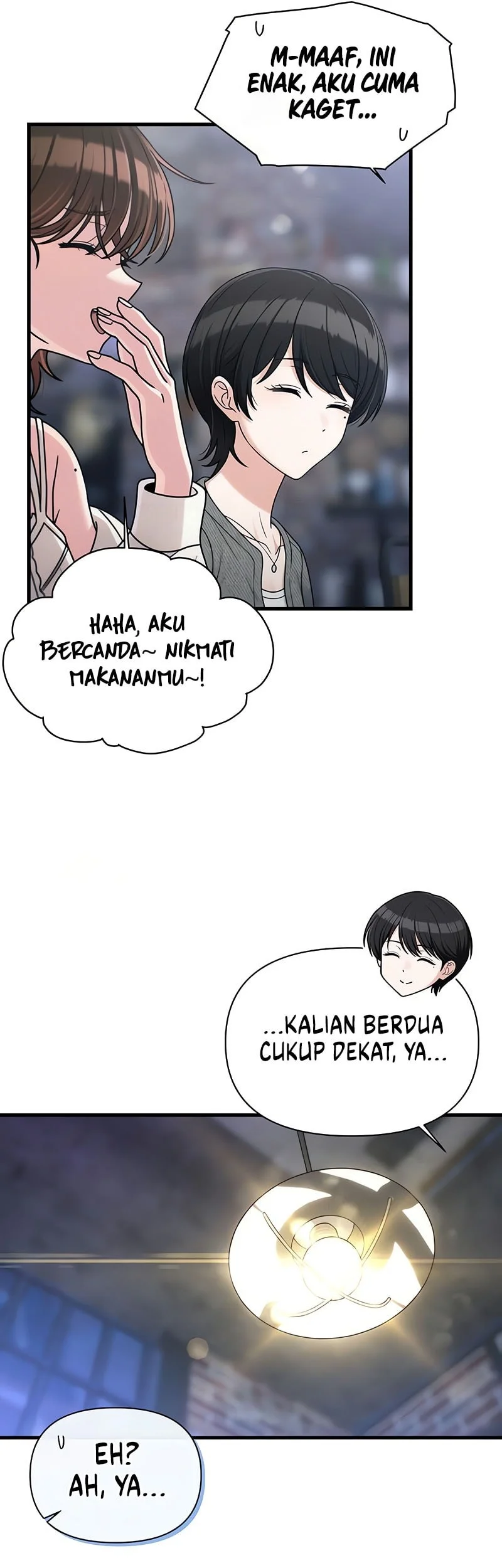 Halaman 233