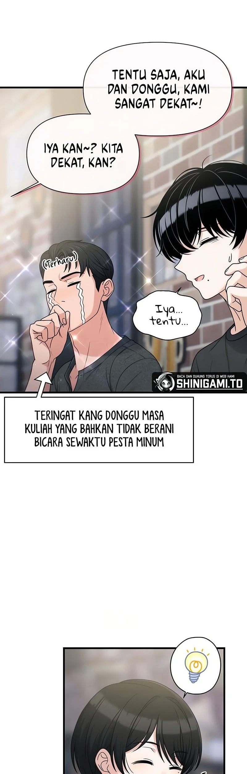 Halaman 234