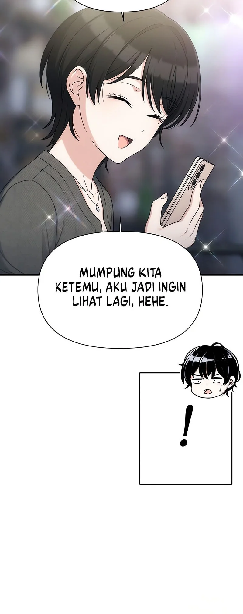Halaman 236