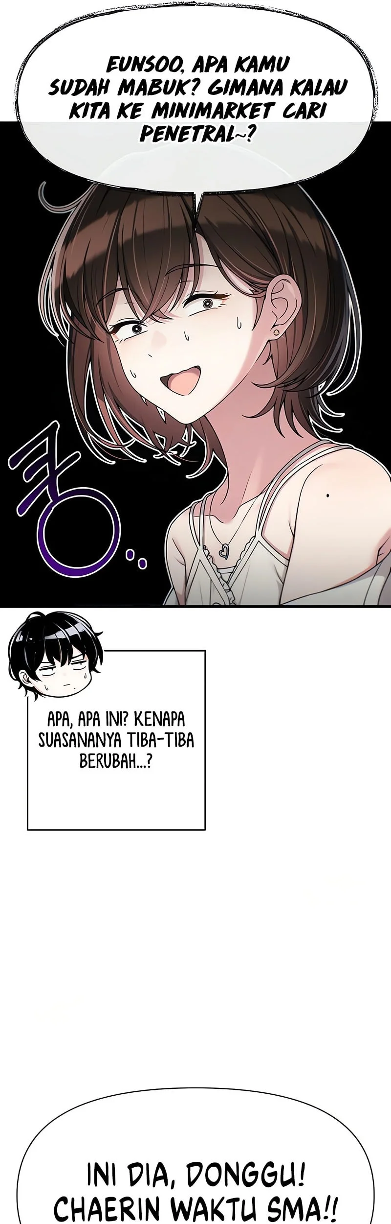 Halaman 237