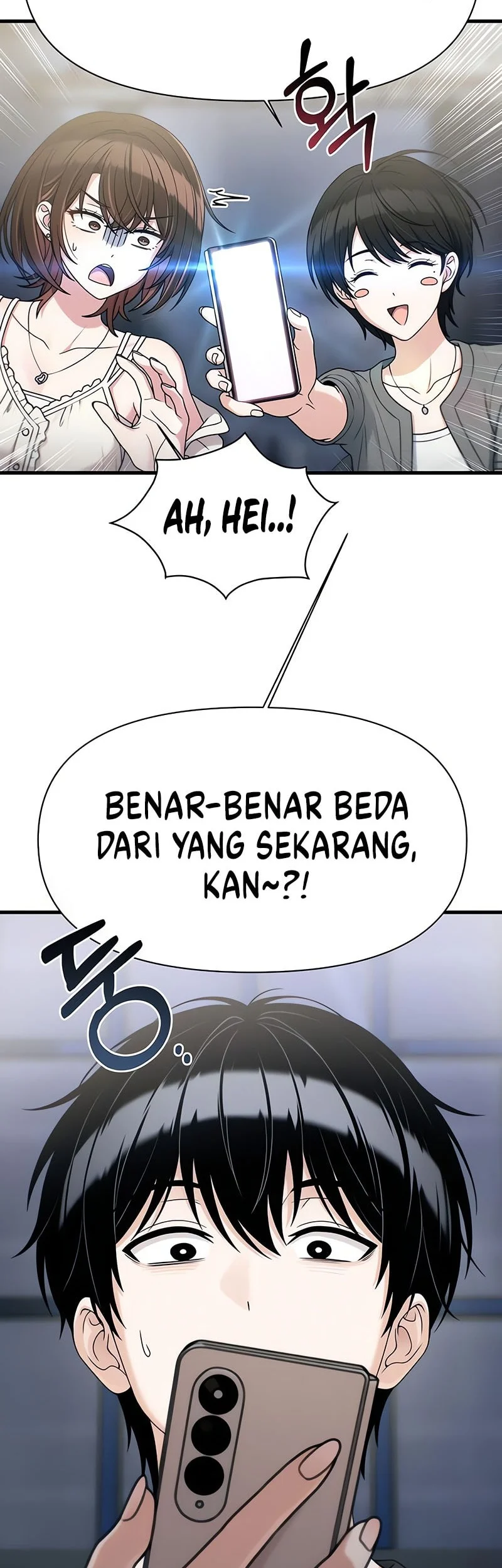 Halaman 238