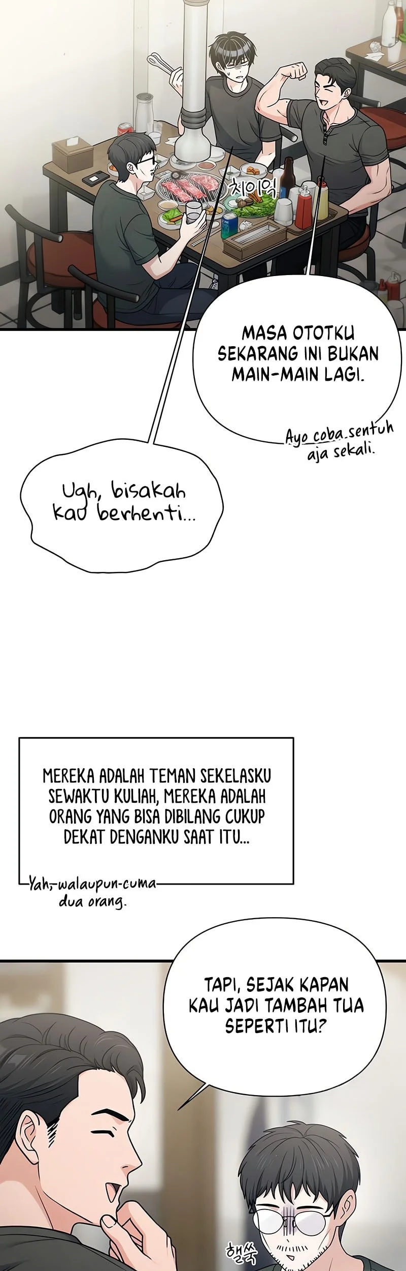 Halaman 195