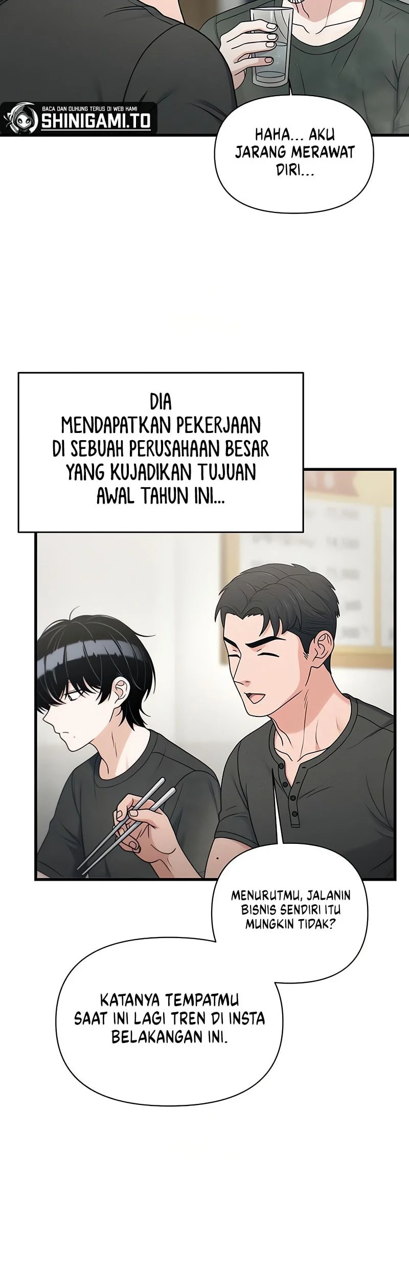 Halaman 196