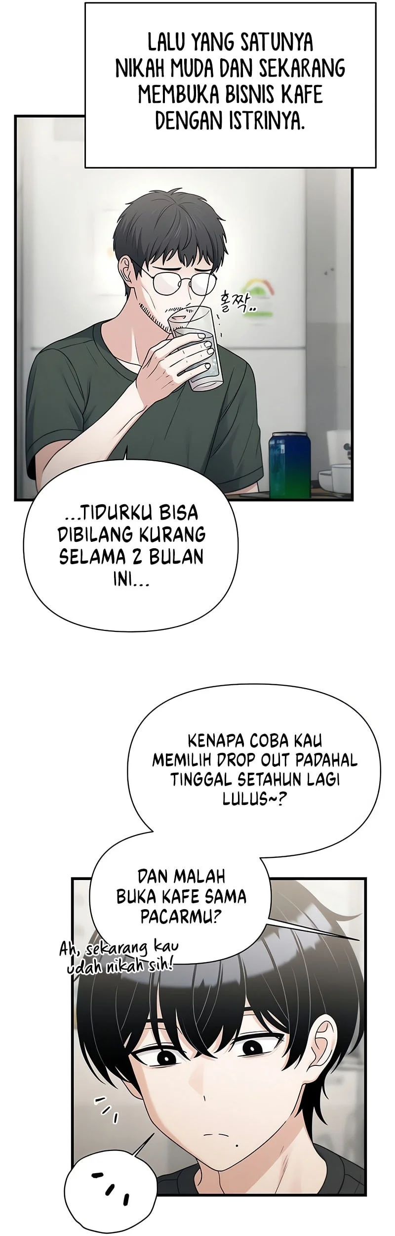 Halaman 197