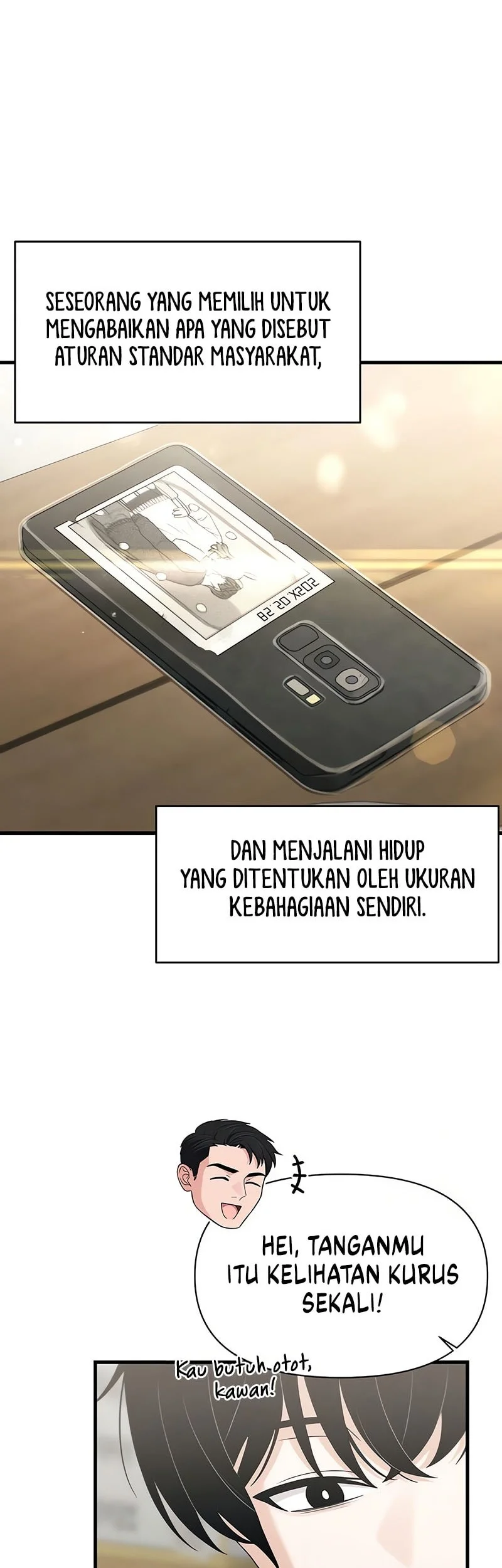 Halaman 198