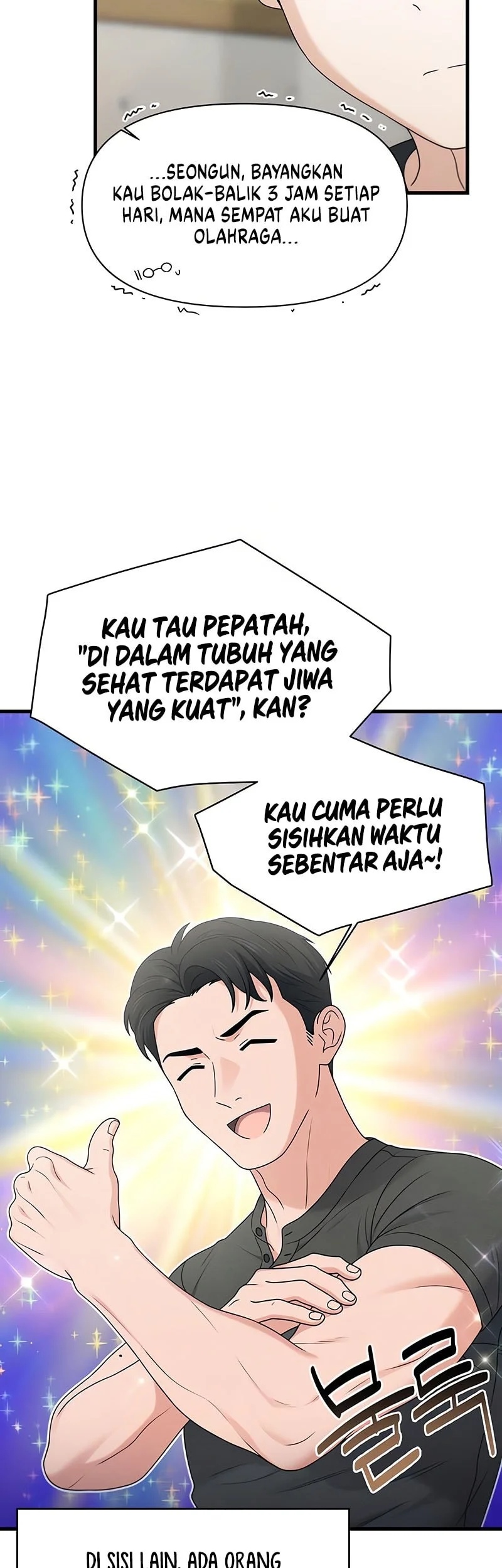 Halaman 199