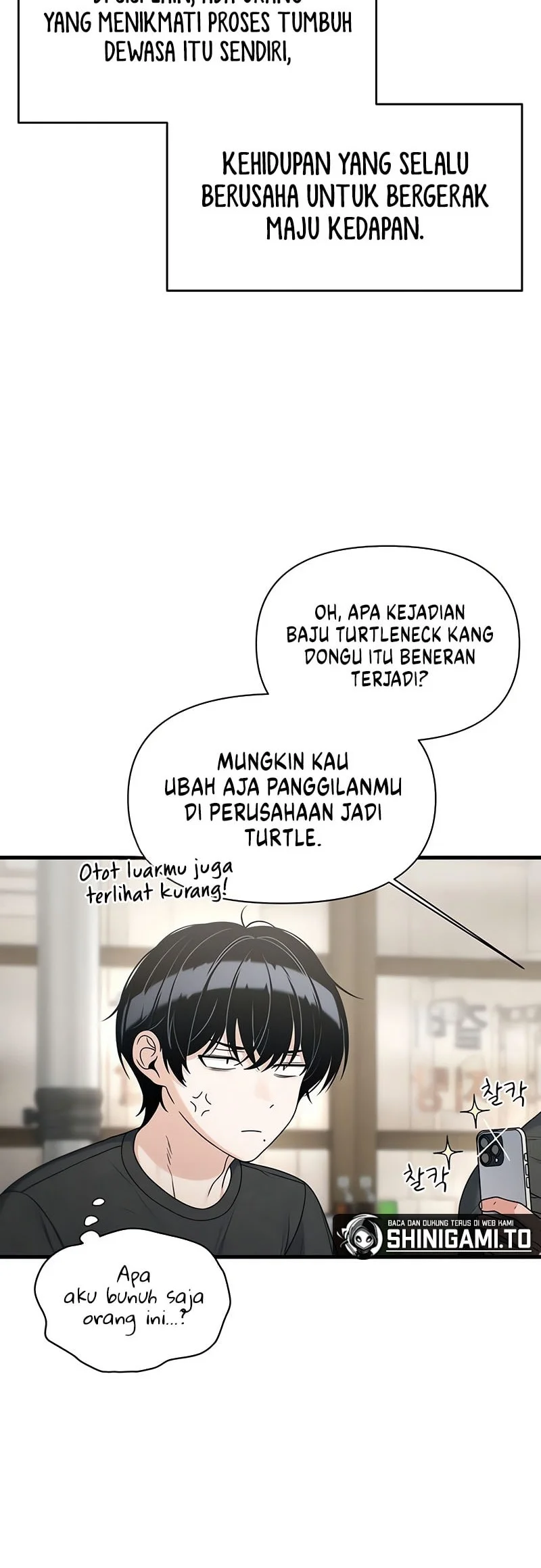 Halaman 200