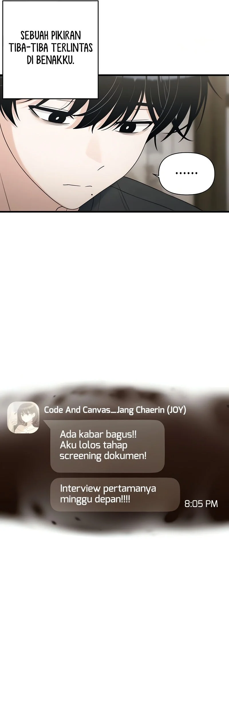 Halaman 201