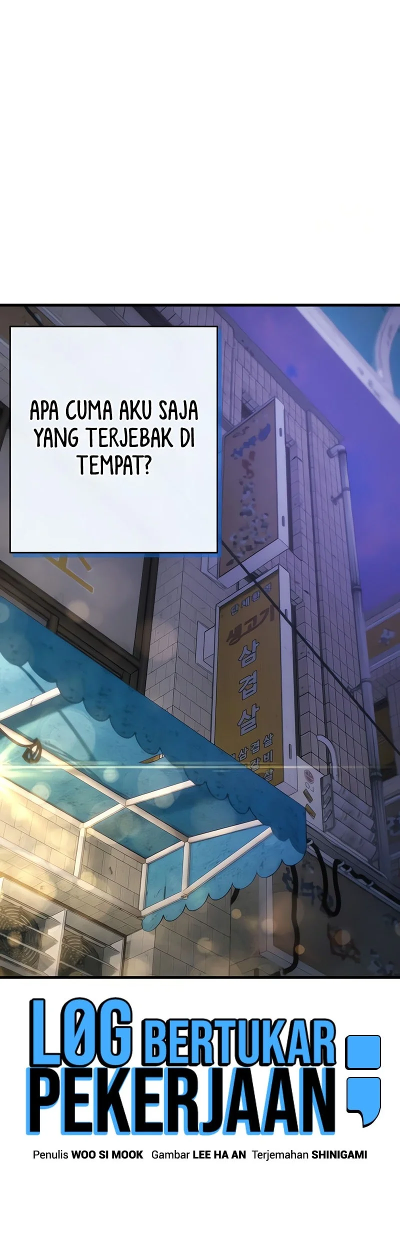 Halaman 202