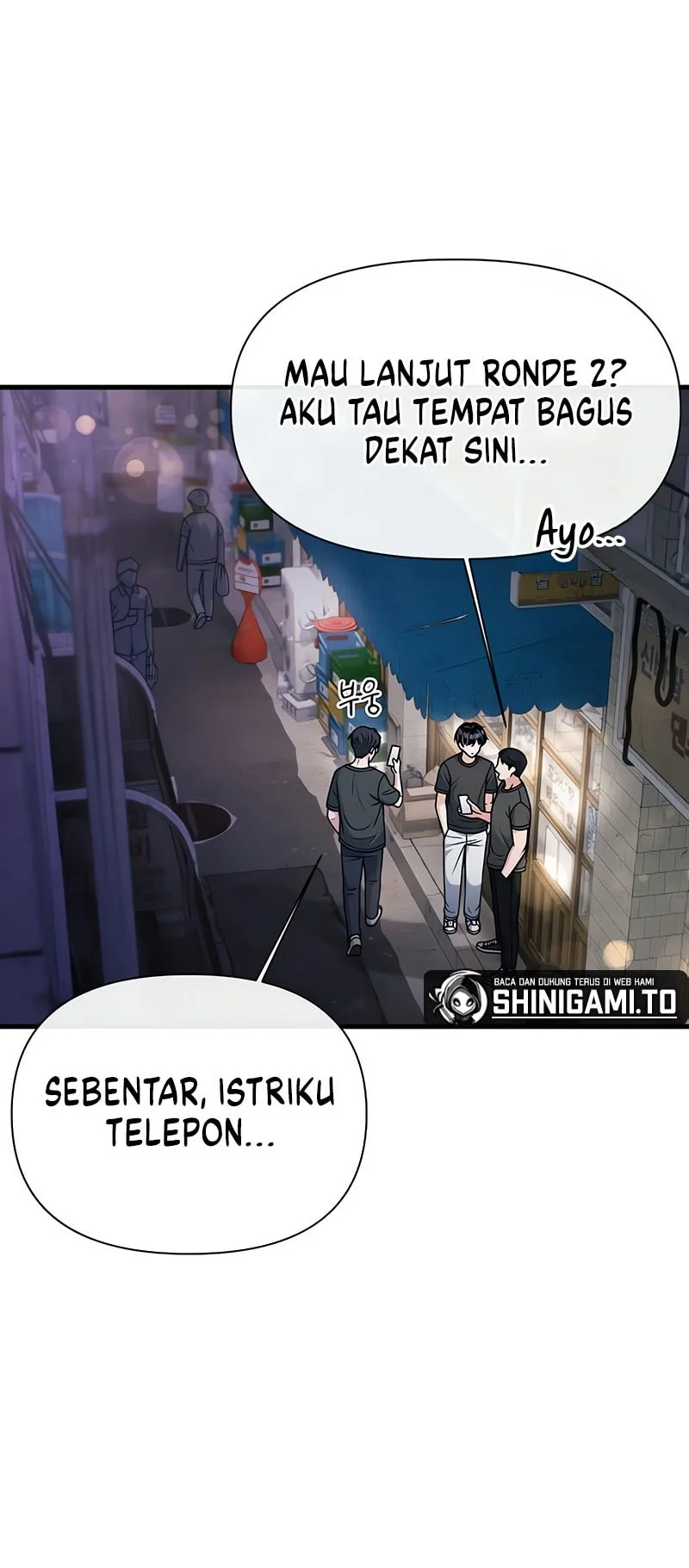 Halaman 204