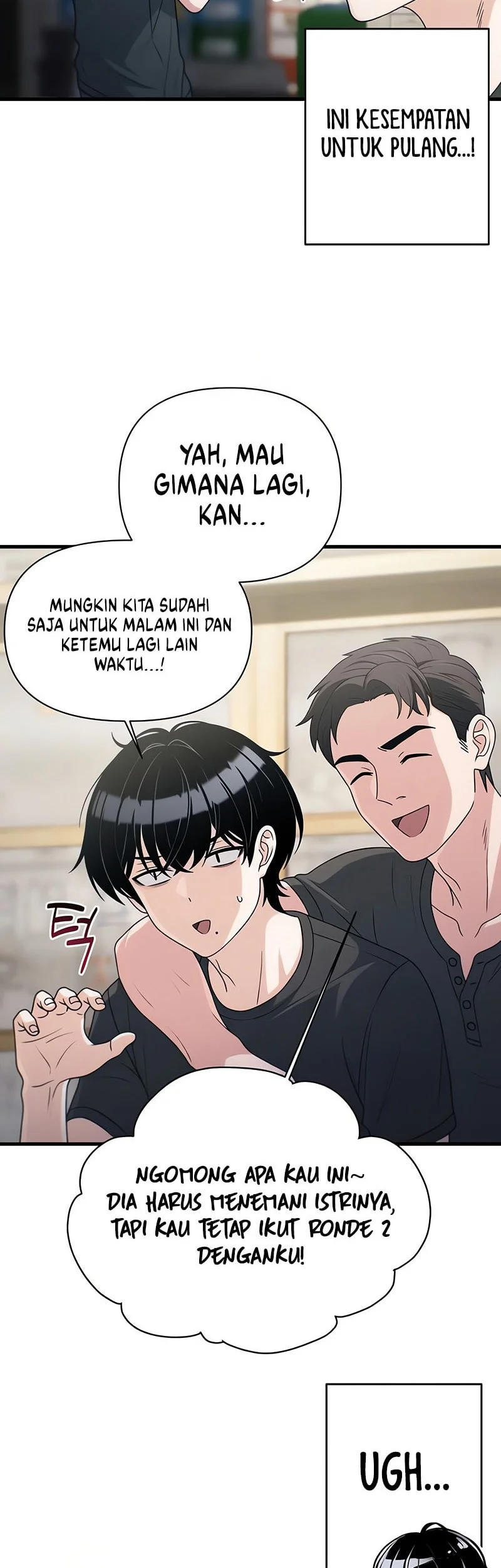 Halaman 206