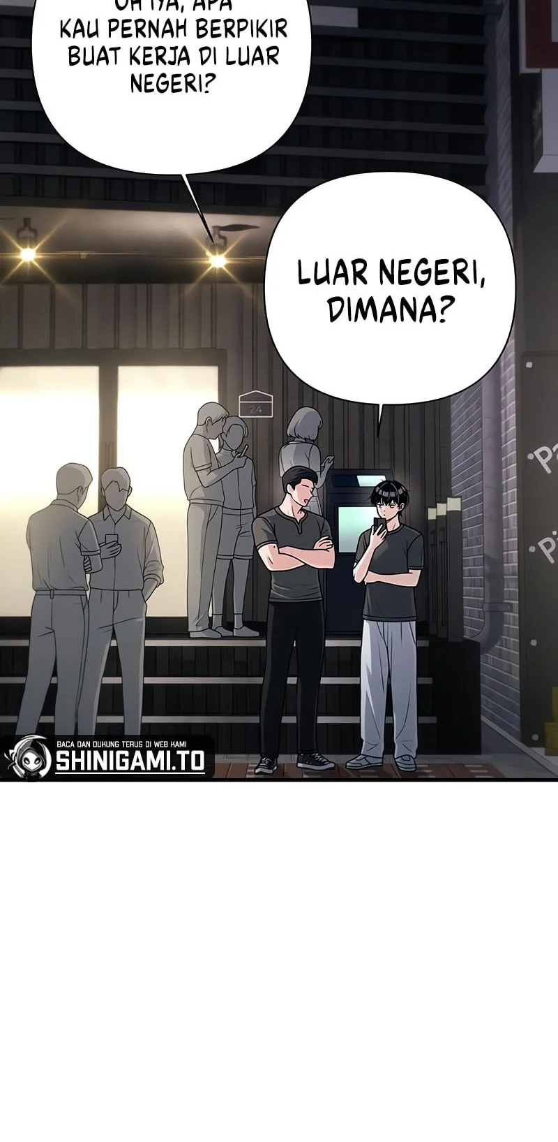 Halaman 208