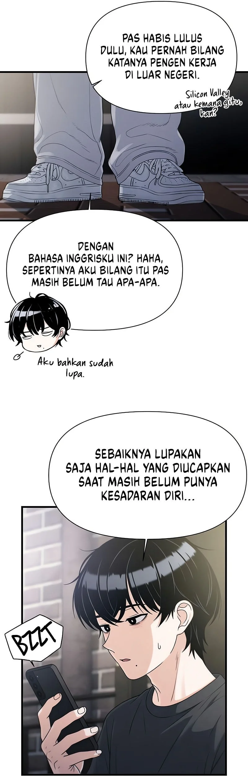 Halaman 209