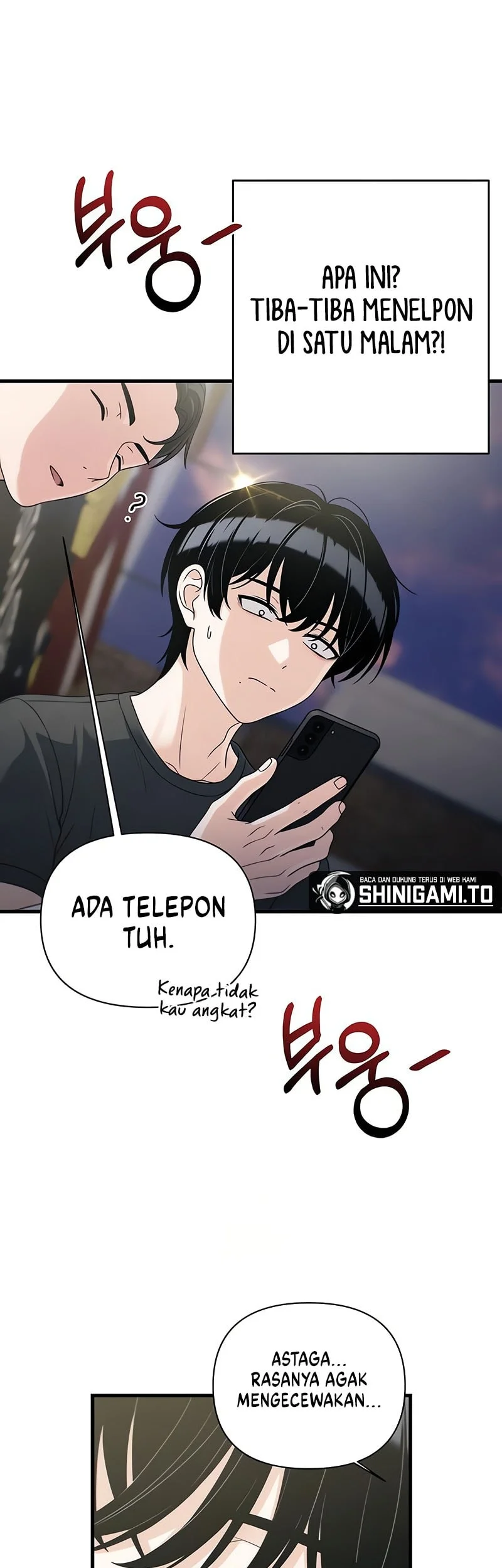 Halaman 211