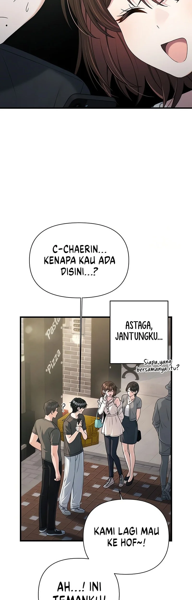 Halaman 214