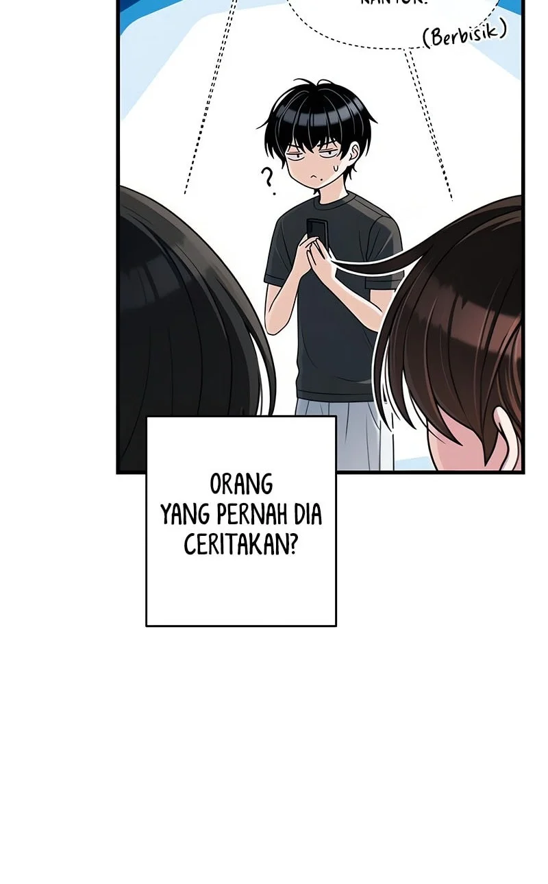 Halaman 216