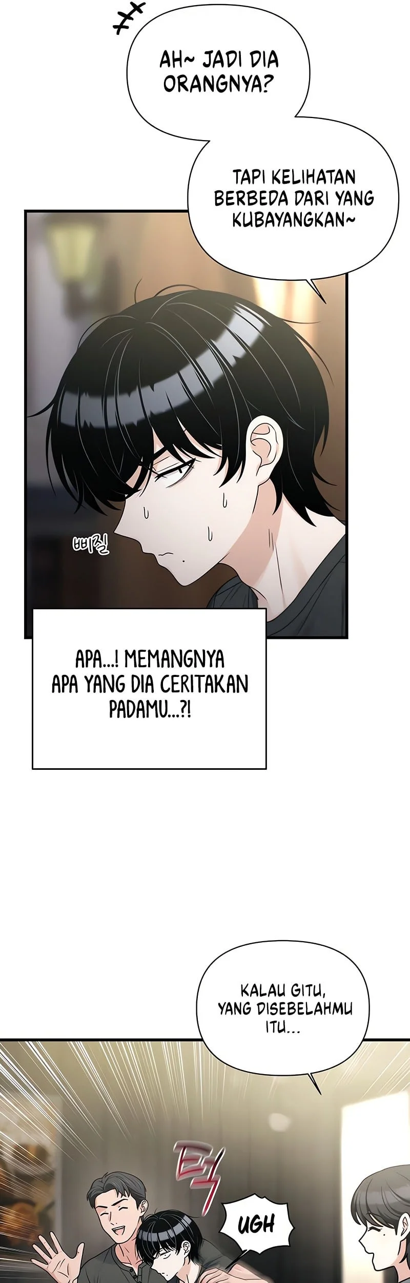 Halaman 217