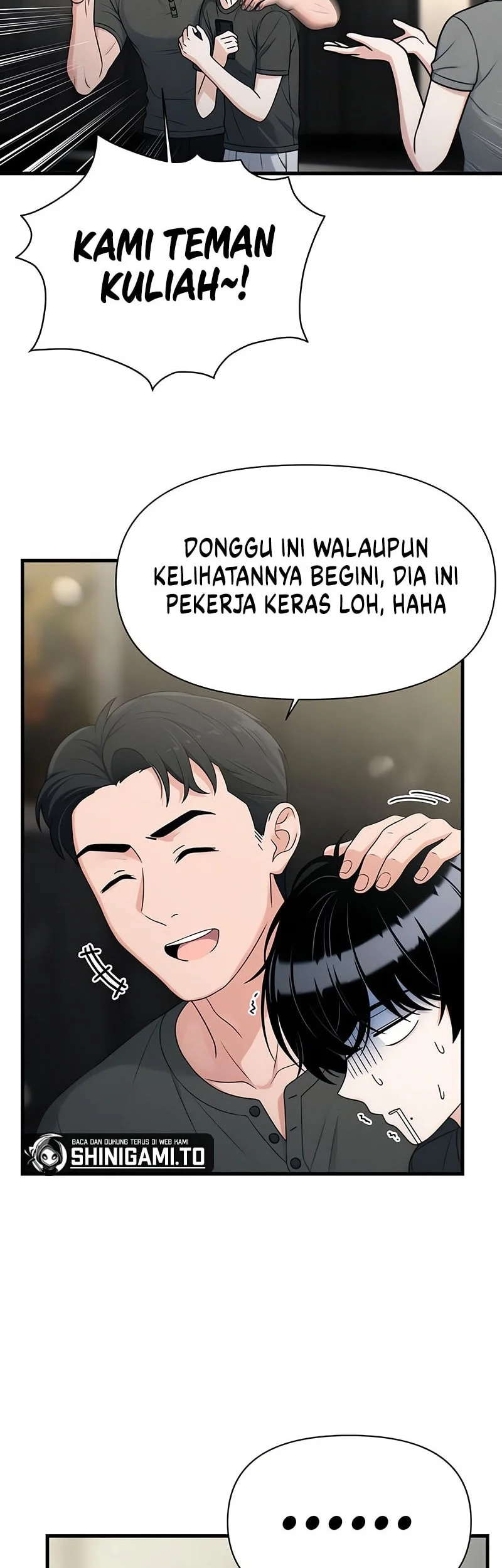 Halaman 218