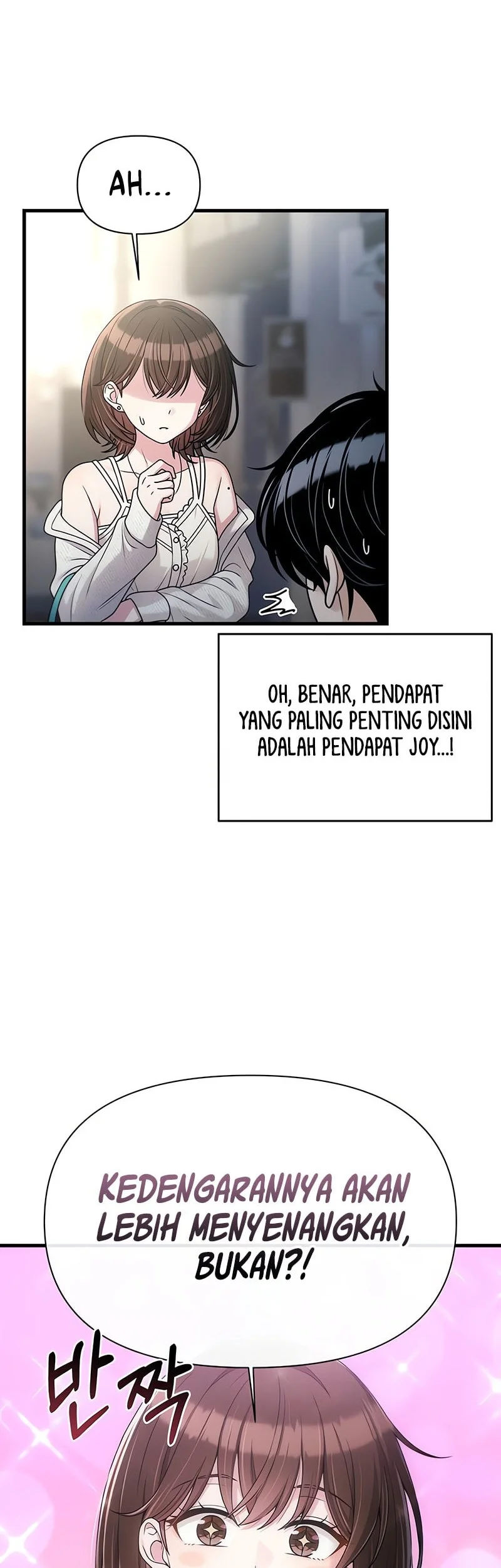 Halaman 222