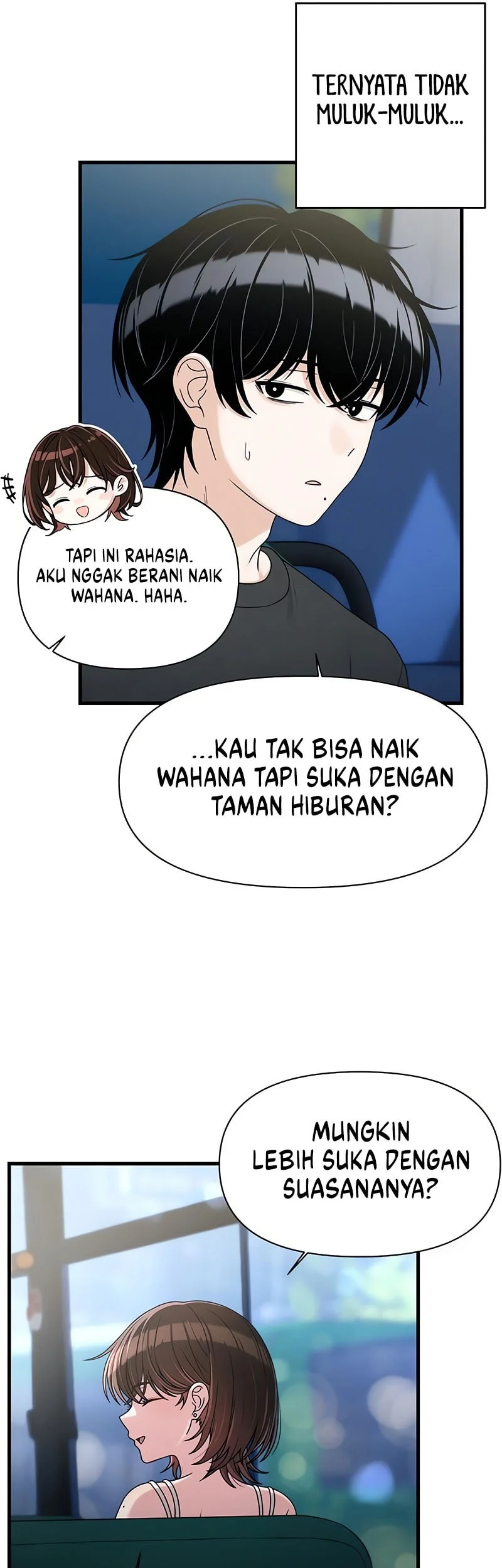 Halaman 218