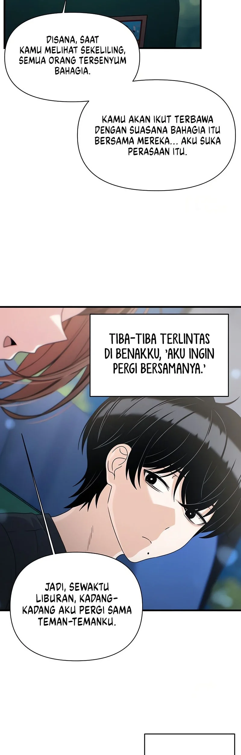 Halaman 219