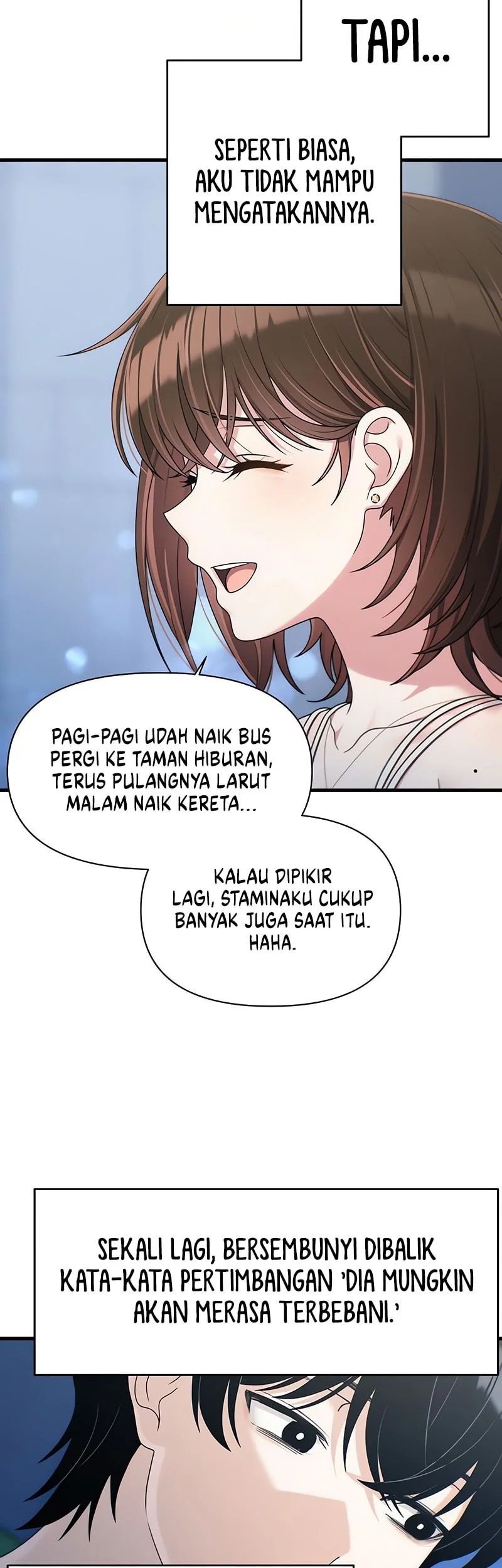 Halaman 220