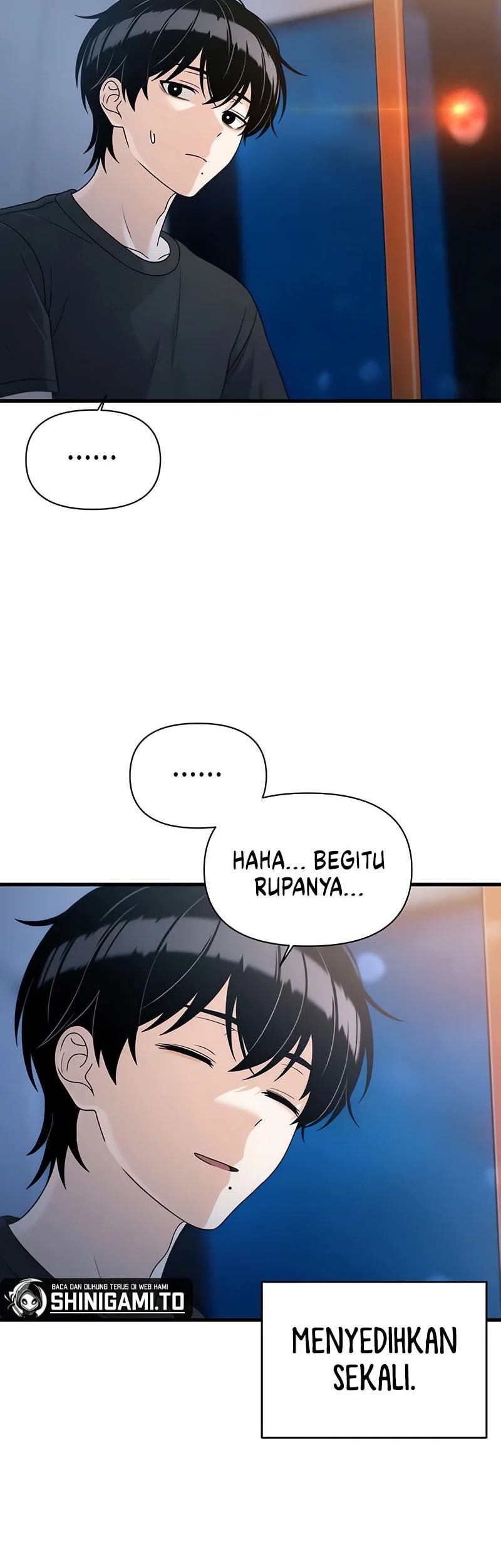 Halaman 223