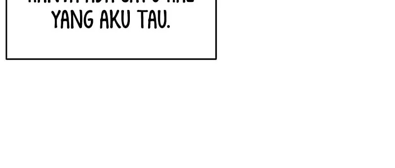 Halaman 225