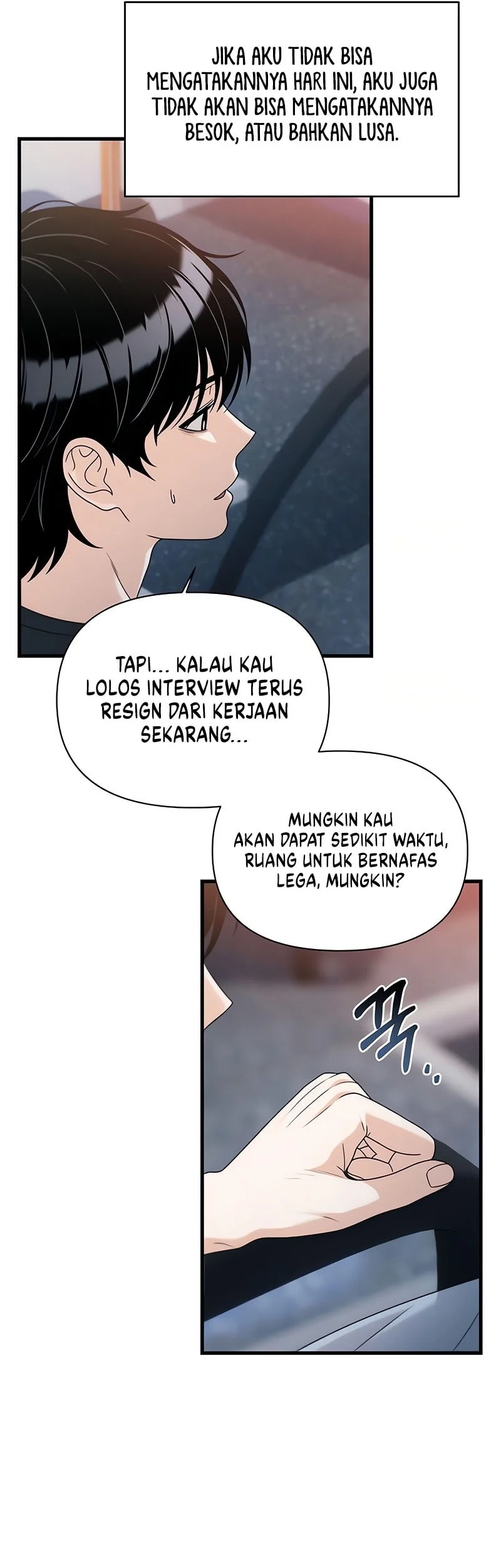 Halaman 226