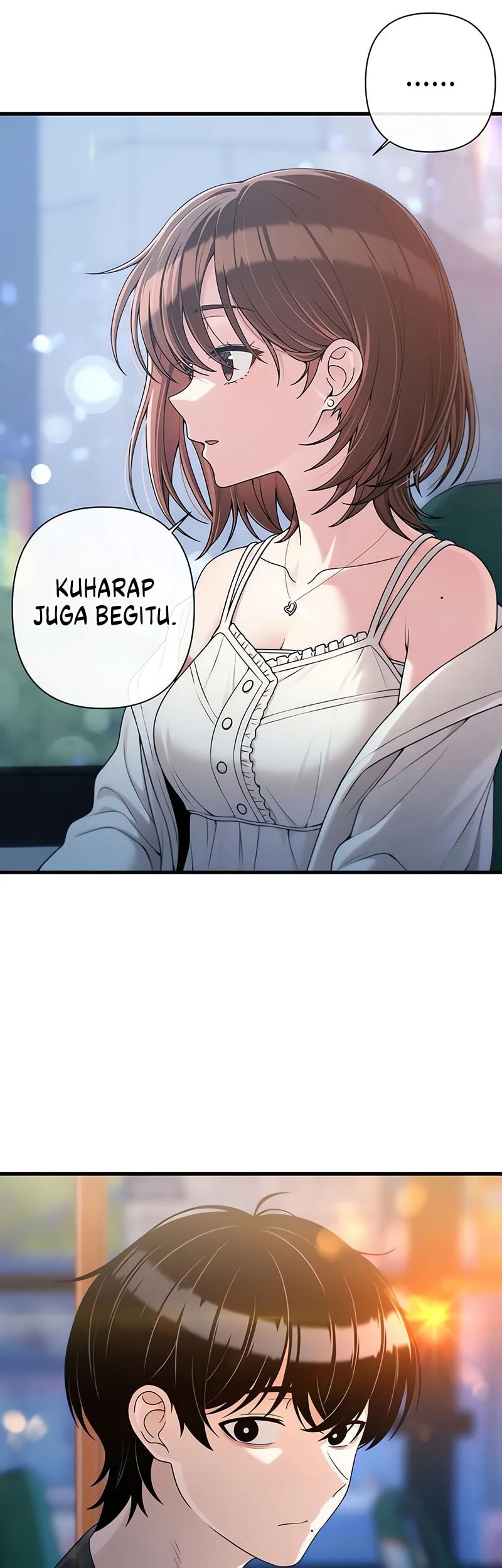 Halaman 228