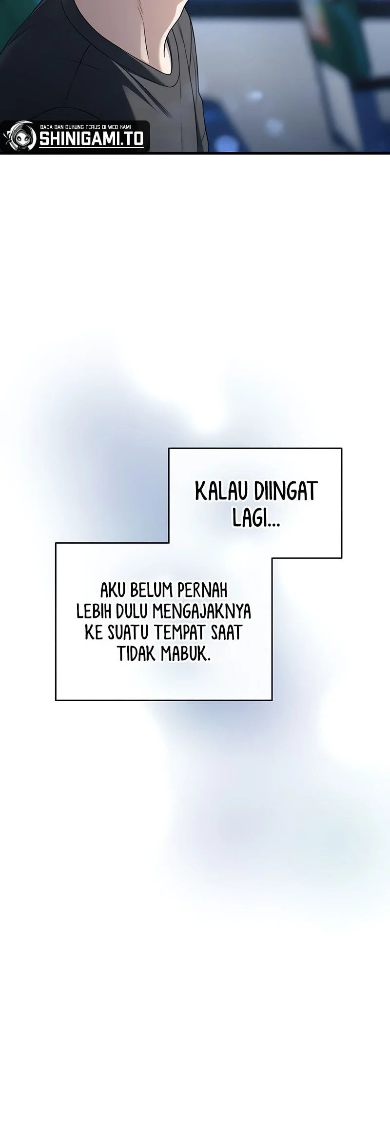 Halaman 229