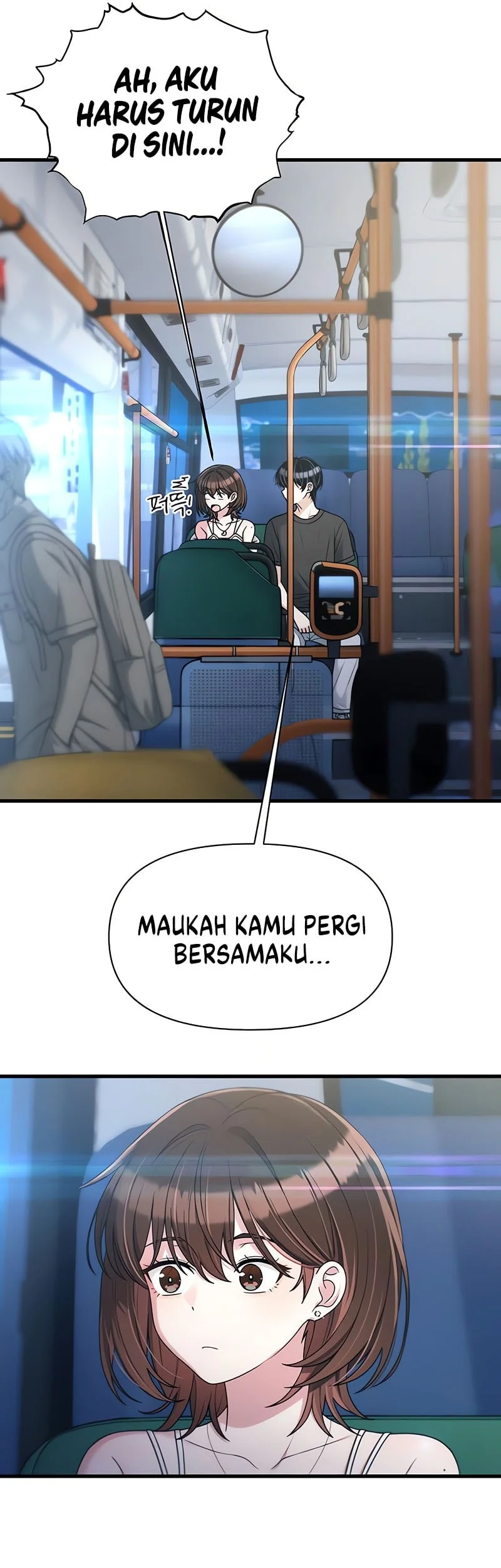 Halaman 230