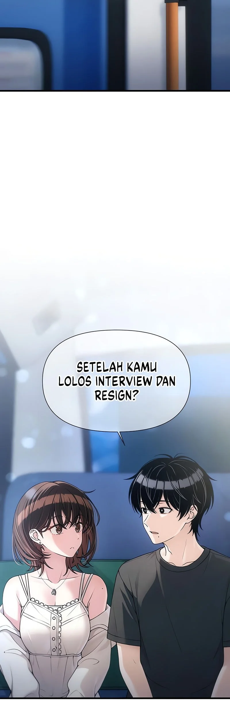 Halaman 232