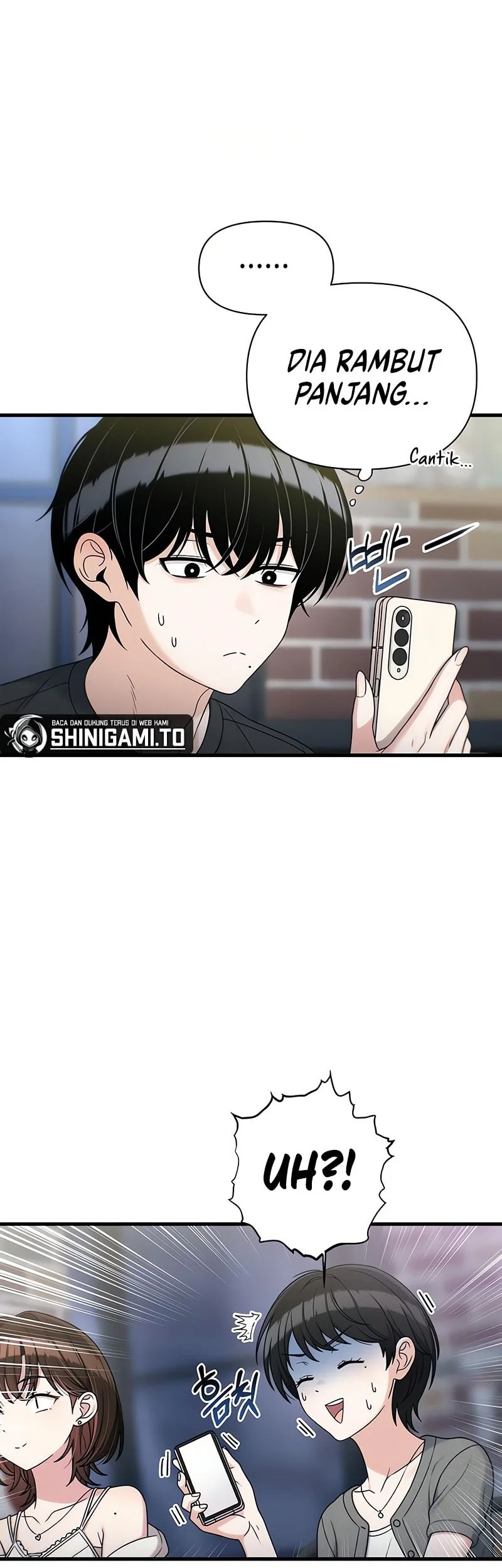 Halaman 189
