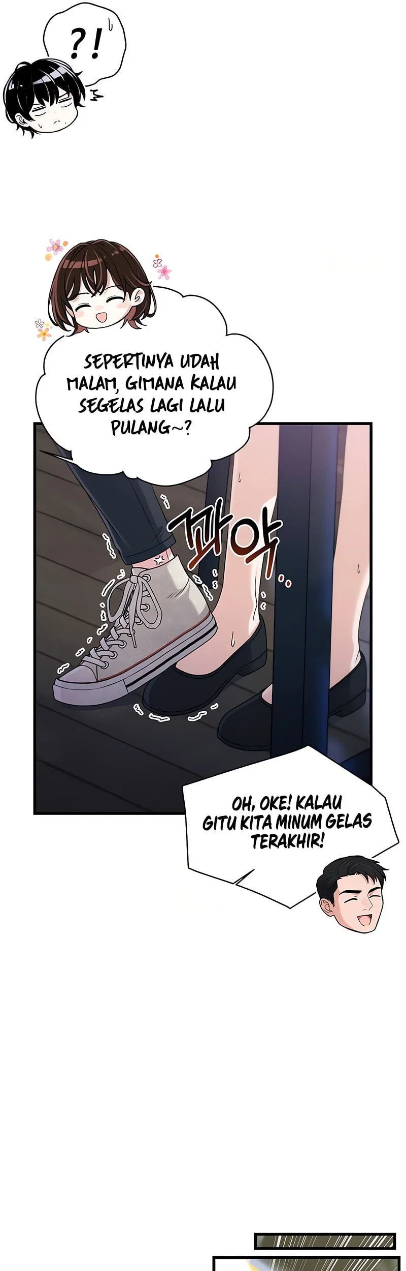 Halaman 190