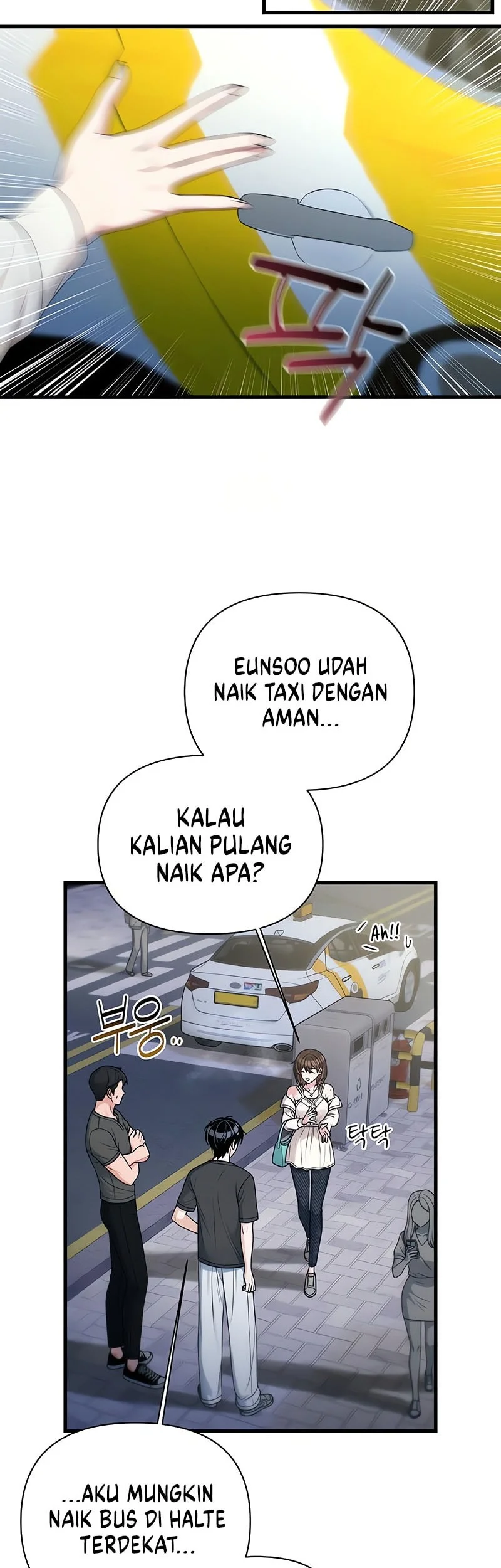 Halaman 191